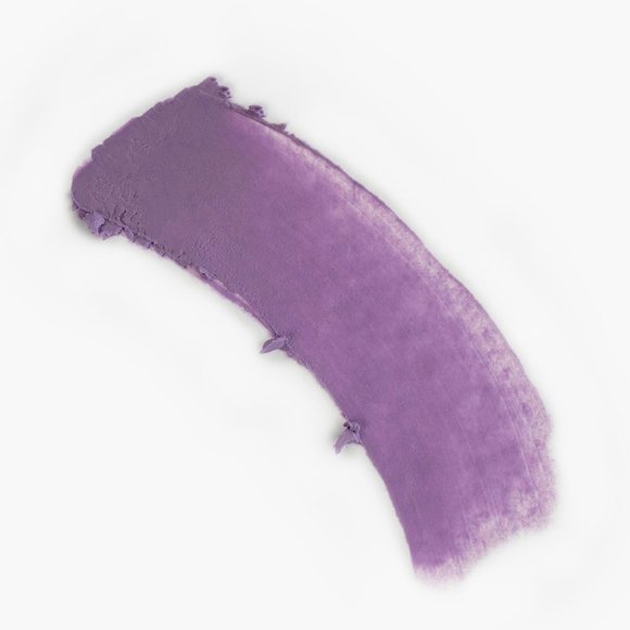 Seint Lip + Cheek Gloss - Grape -smeared - Picture 2 of 2